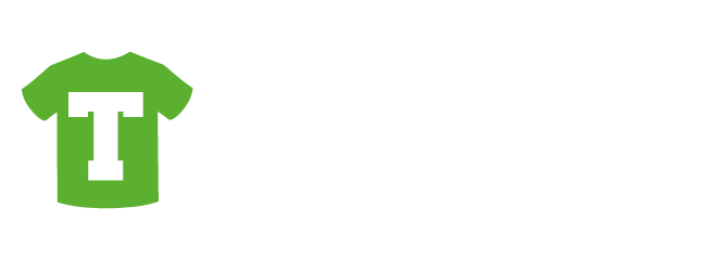 Tee4you